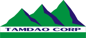 BEST WESTERN PREMIER SAPPHIRE  HA LONG