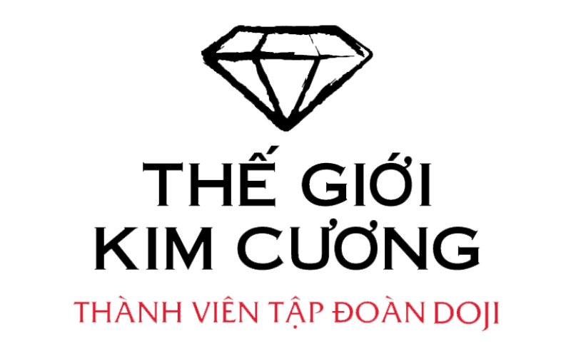 BEST WESTERN PREMIER SAPPHIRE  HA LONG