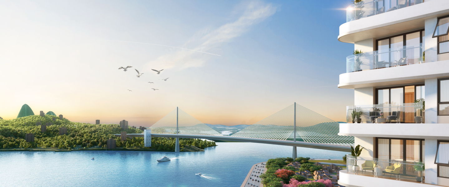  DOJIRUBY 3 năm liên tiếp giữ vững danh hiệu “Top 10 nhà phát triển bất động sản hàng đầu Việt Nam”