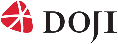 BEST WESTERN PREMIER SAPPHIRE  HA LONG