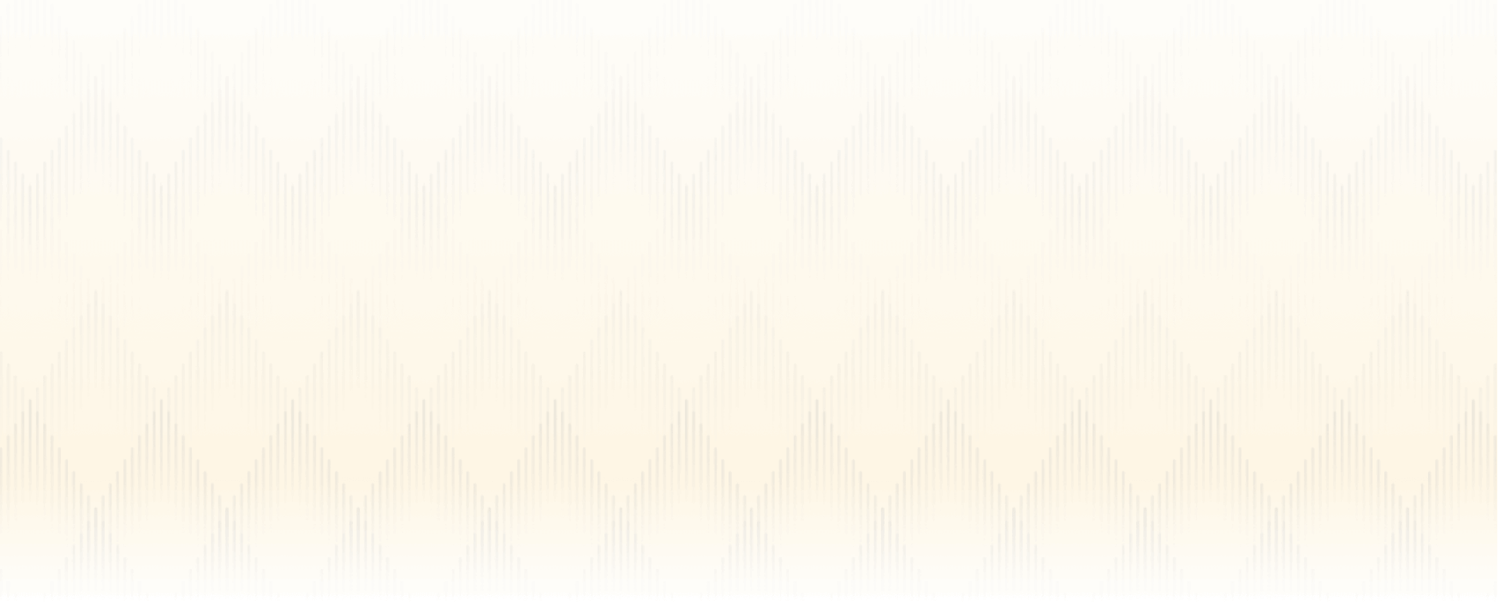  DOJIRUBY – MỘT THẬP KỶ “TINH HOA TỎA SÁNG”