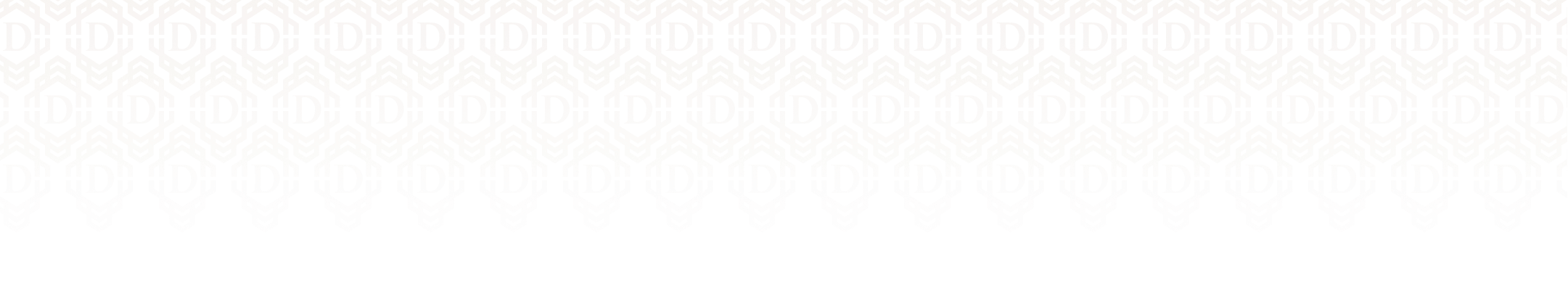  DOJIRUBY chiến thắng nhiều hạng mục của giải thưởng Bất động sản Việt Nam PropertyGuru 2023