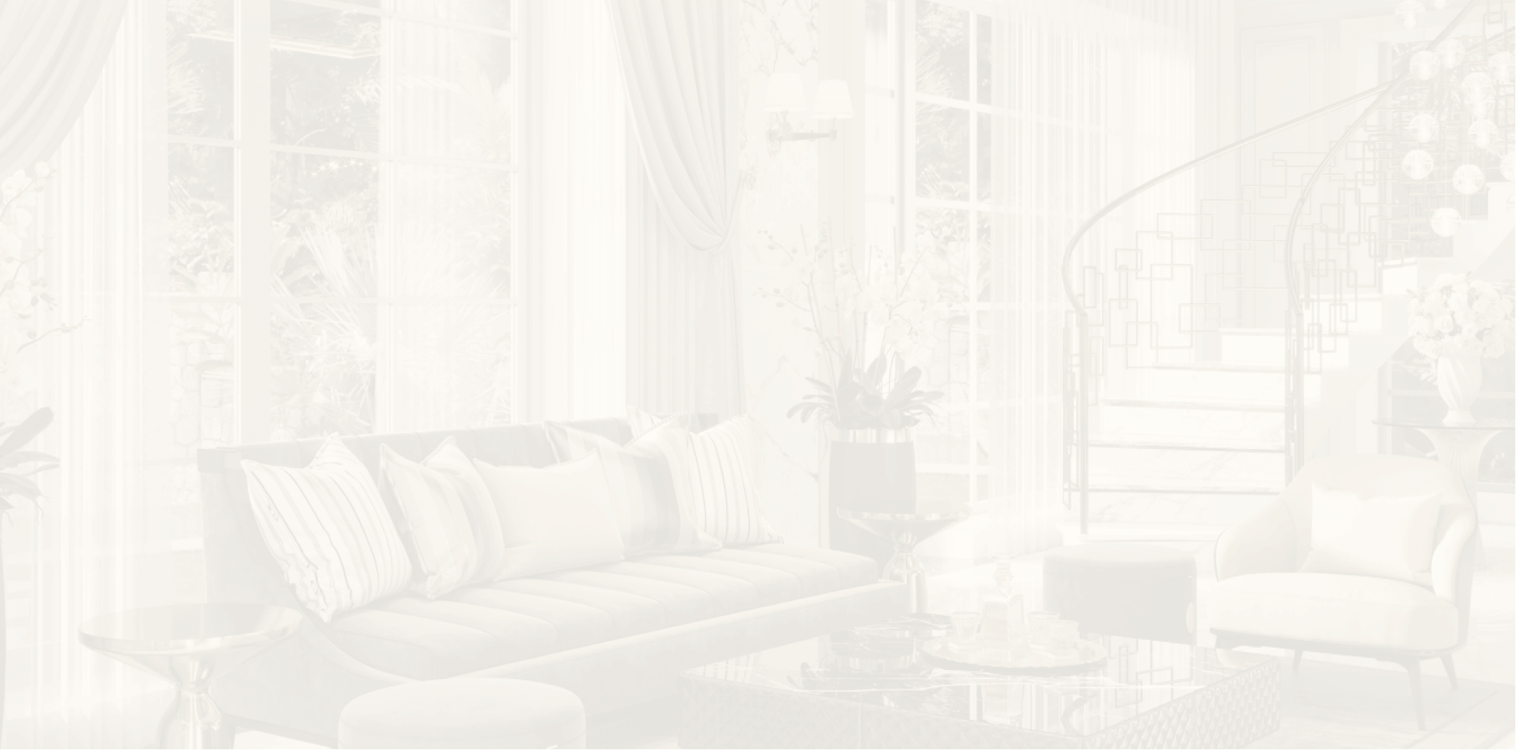 BEST WESTERN PREMIER SAPPHIRE  HA LONG